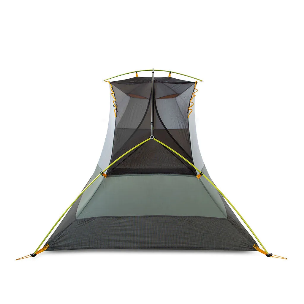 Dragonfly OSMO Bikepack 2P Tent