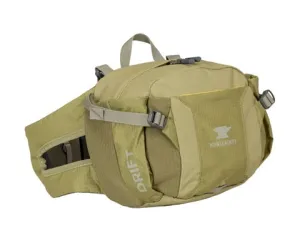 Drift Lumbar Pack