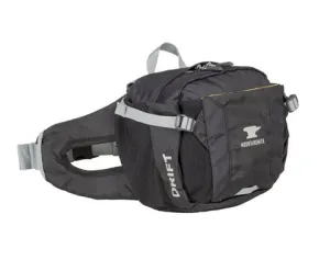 Drift Lumbar Pack