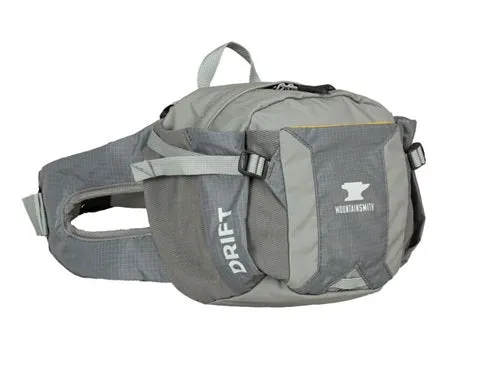 Drift Lumbar Pack