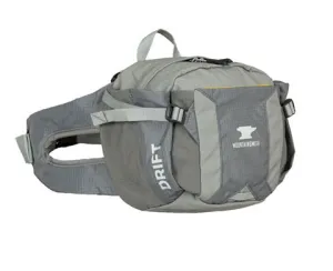 Drift Lumbar Pack