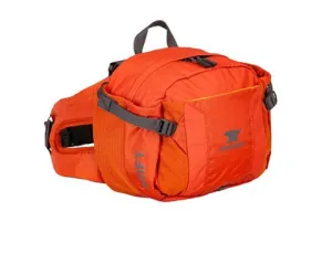 Drift Lumbar Pack