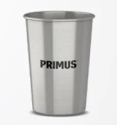 Drinking Glass S.S.