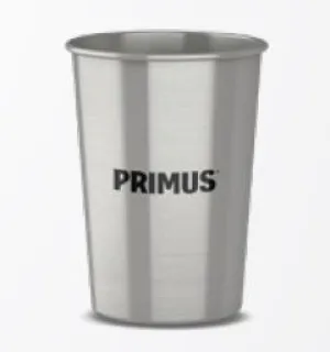  Drinking Glass S.S.