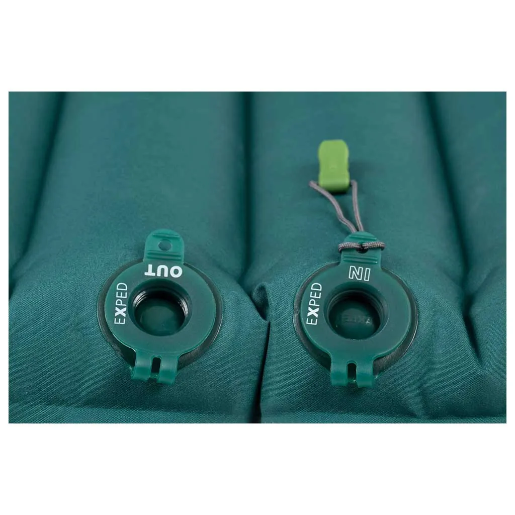 Dura 5R | Duo