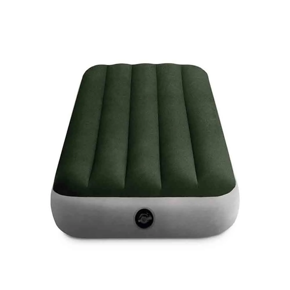  Dura-Beam Prestige Downy Air Mattress