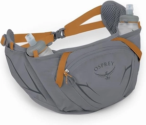 Duro Dyna Belt w/Flasks