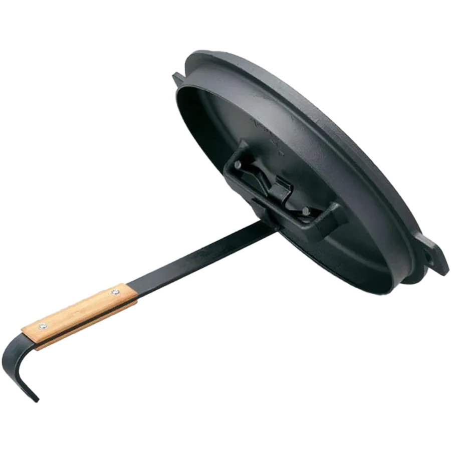 Dutch Oven Lifter Pro