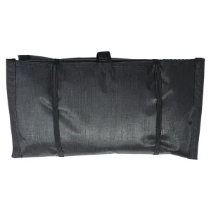 Dyneema Food Rehydrator Bag