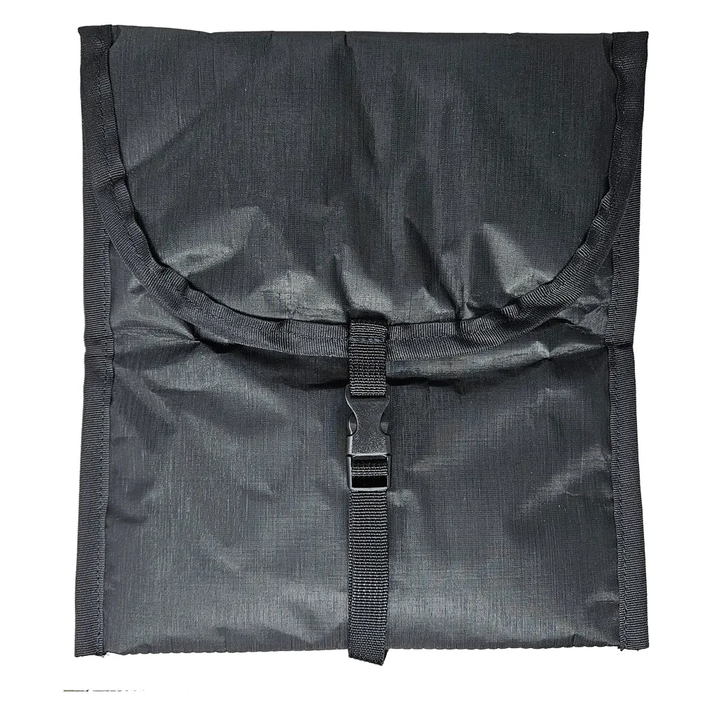 Dyneema Food Rehydrator Bag