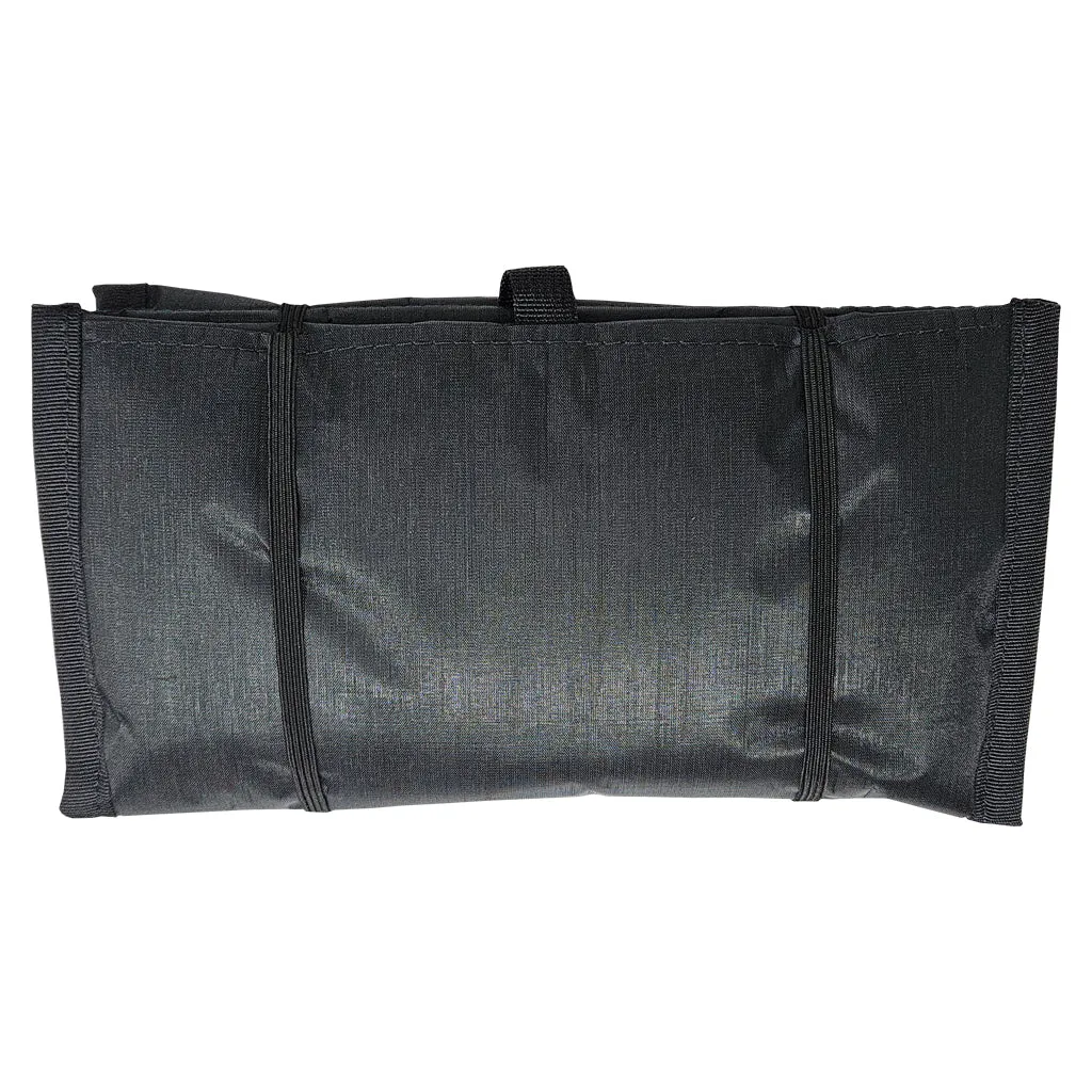 Dyneema Food Rehydrator Bag
