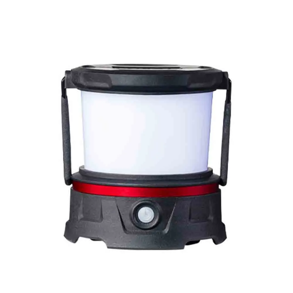 EAL10R Lantern 