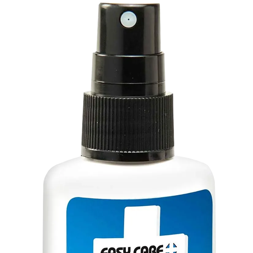 Easy Care 1.25 oz Hand Sanitizer