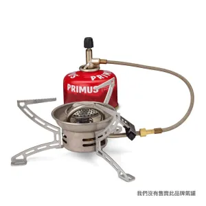  Easy Fuel II Piezo