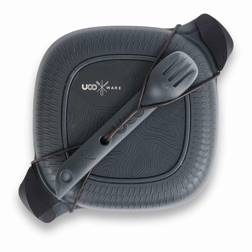 ECO 5 piece Mess Kit