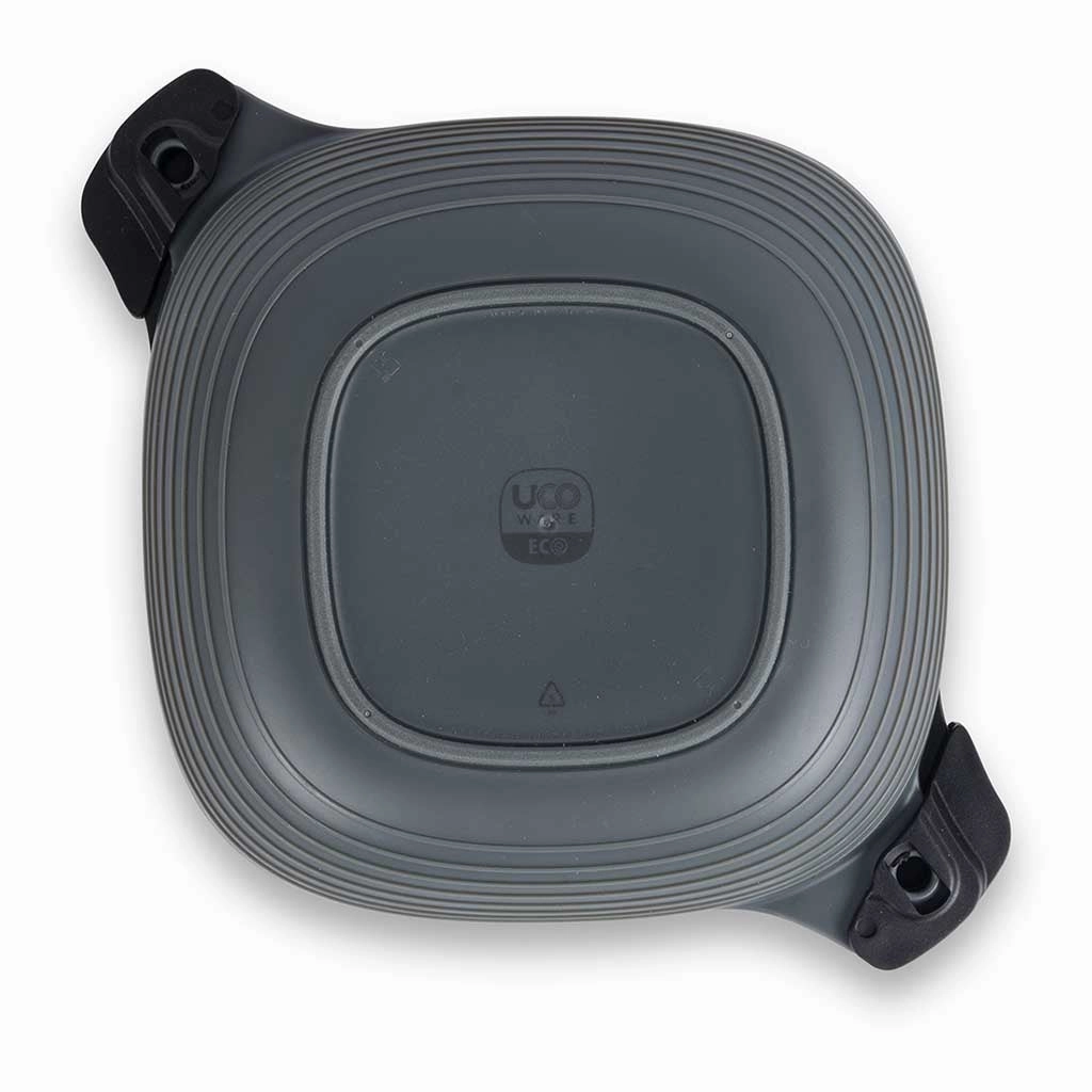 ECO 5 piece Mess Kit