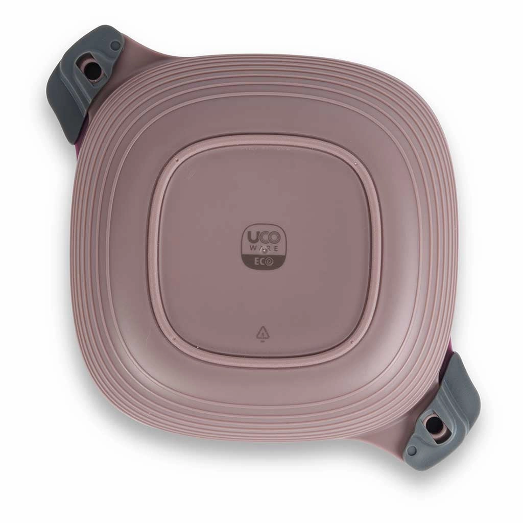 ECO 5 piece Mess Kit