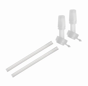 Eddy Kid's Bite Valves and Straws