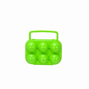 Egg Holder  (6)