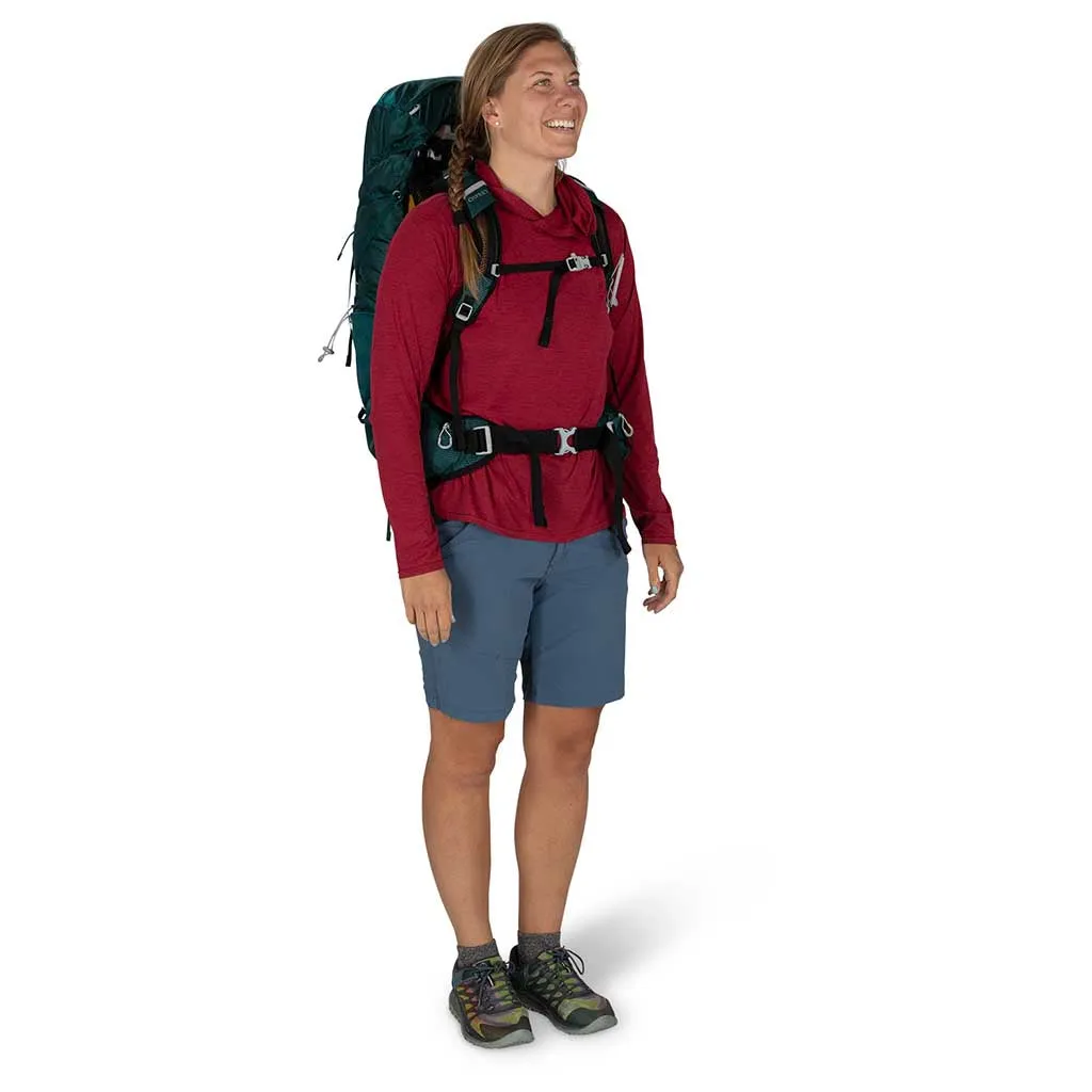 Eja 48 | Women's