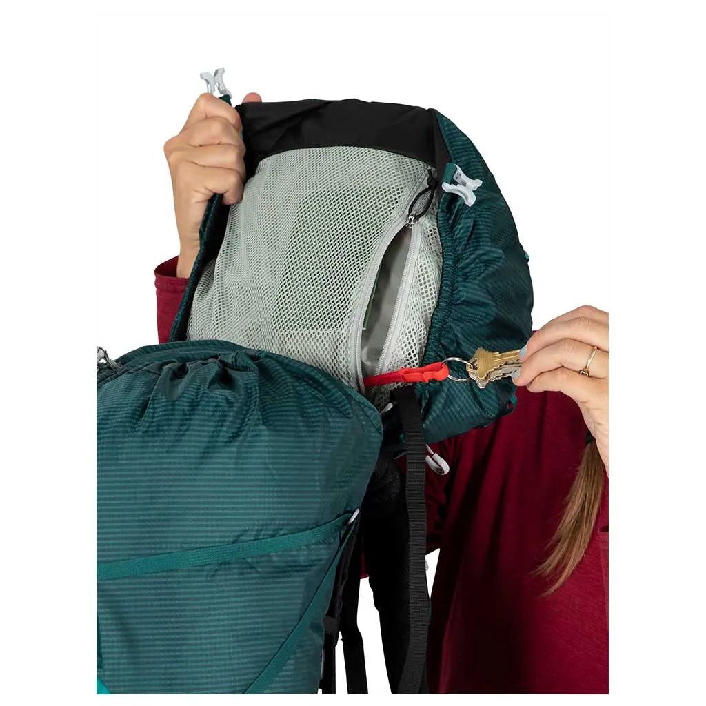 Eja 48 | Women's