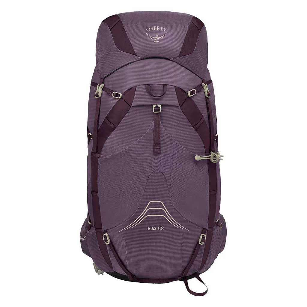 Eja 58 | Women's