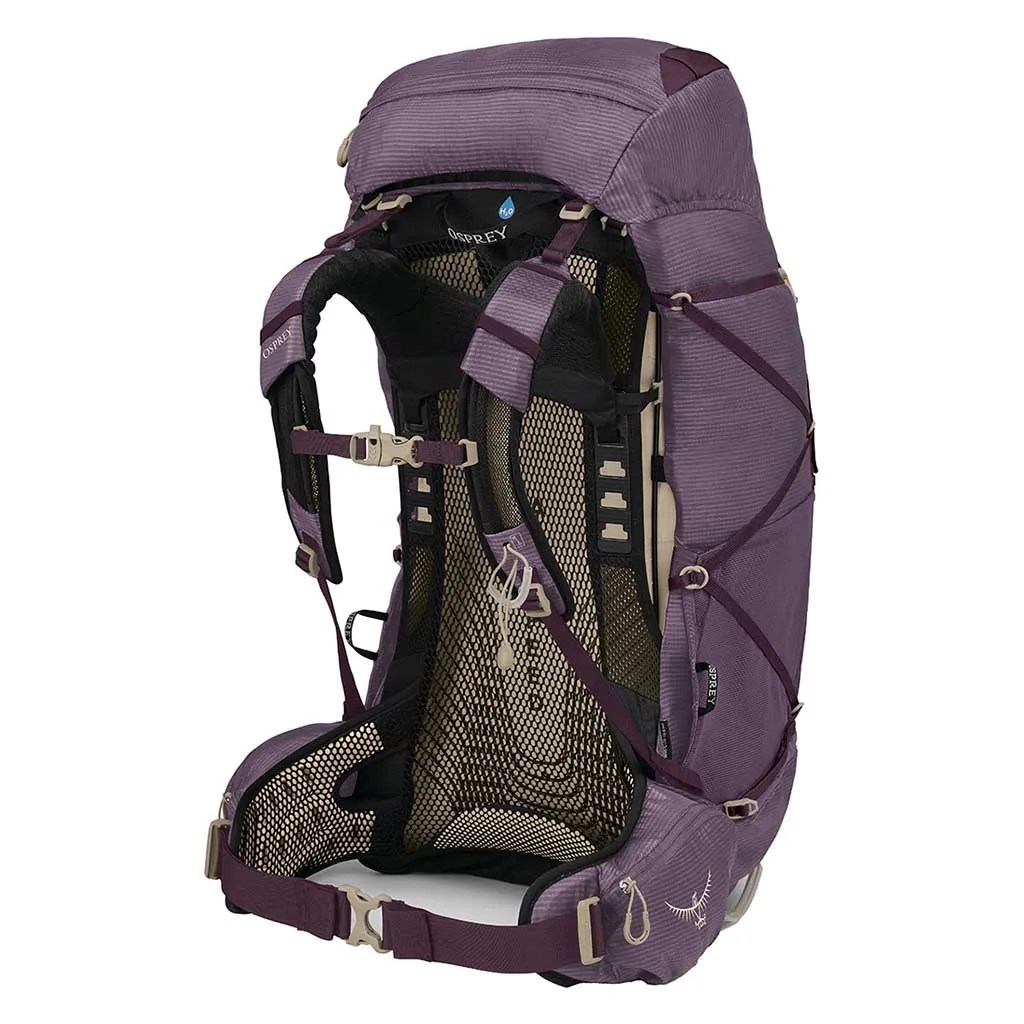 Eja 58 | Women's