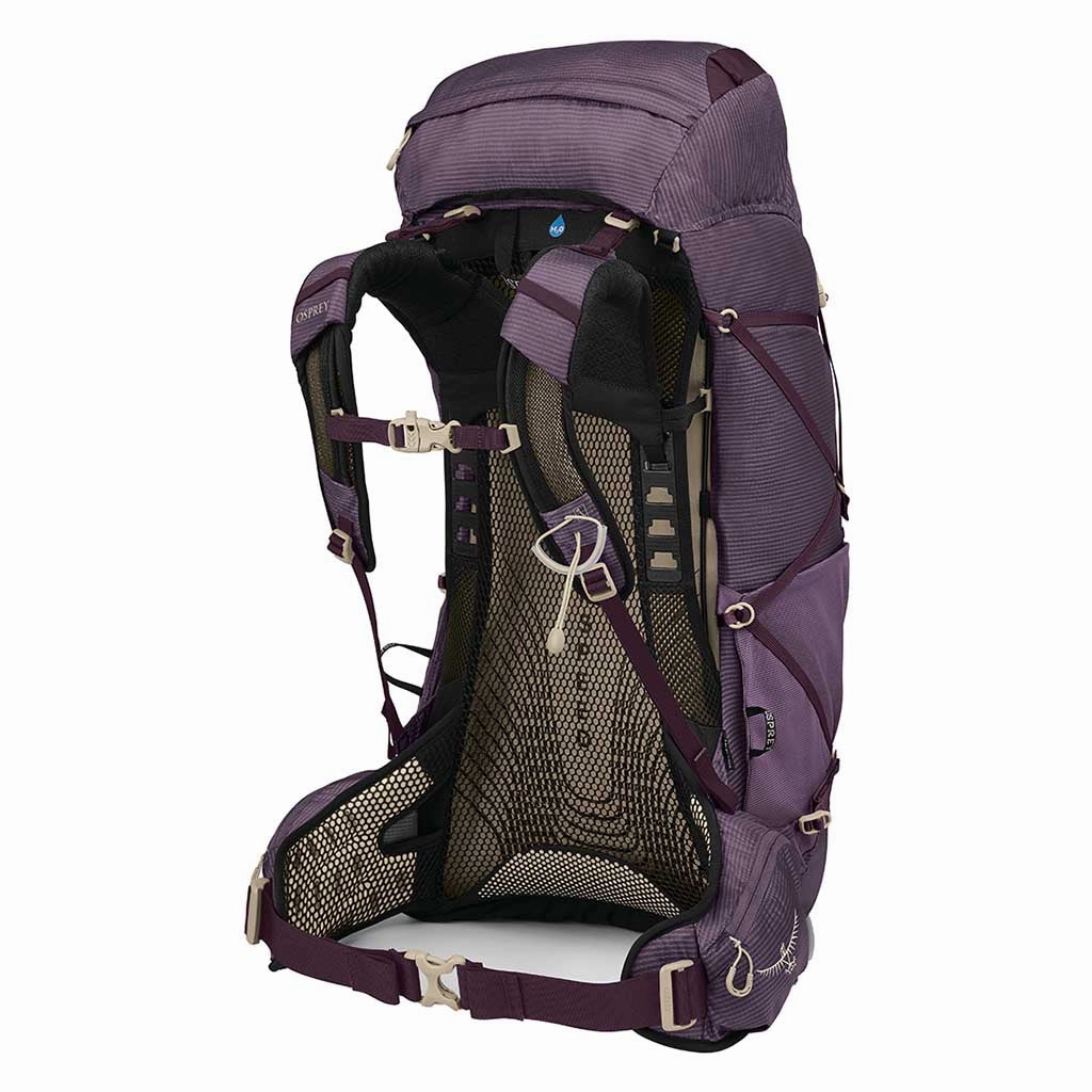 Eja 48 | Women's