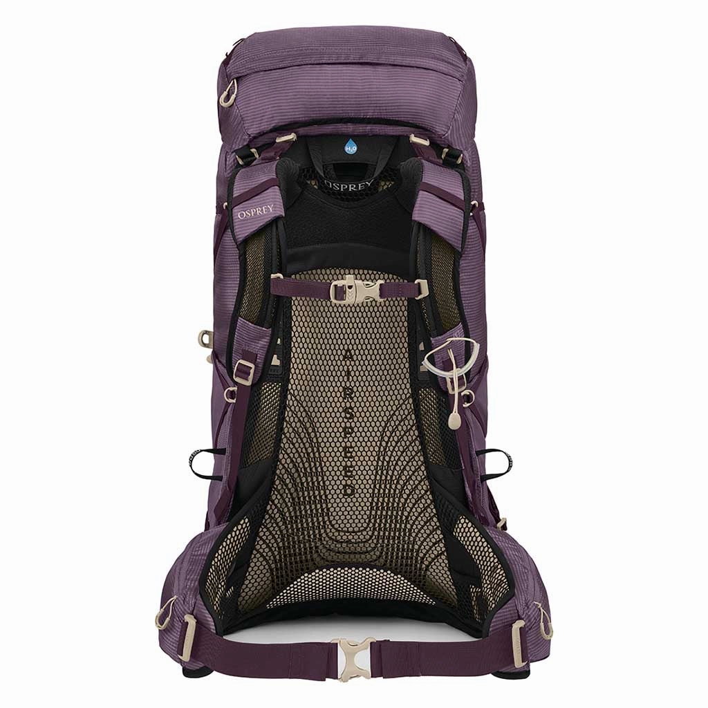 Eja 48 | Women's