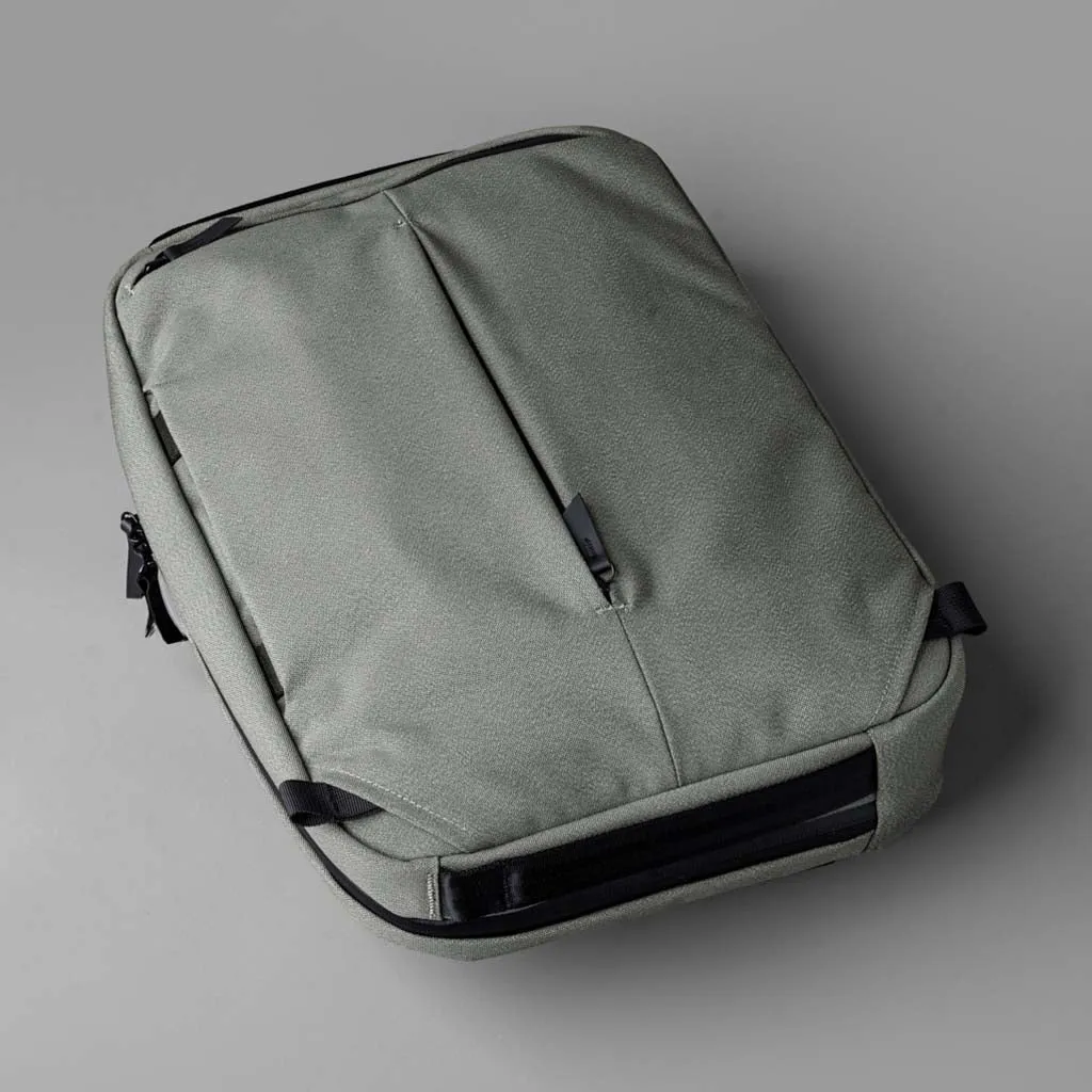 Elements Tech Brief Pro