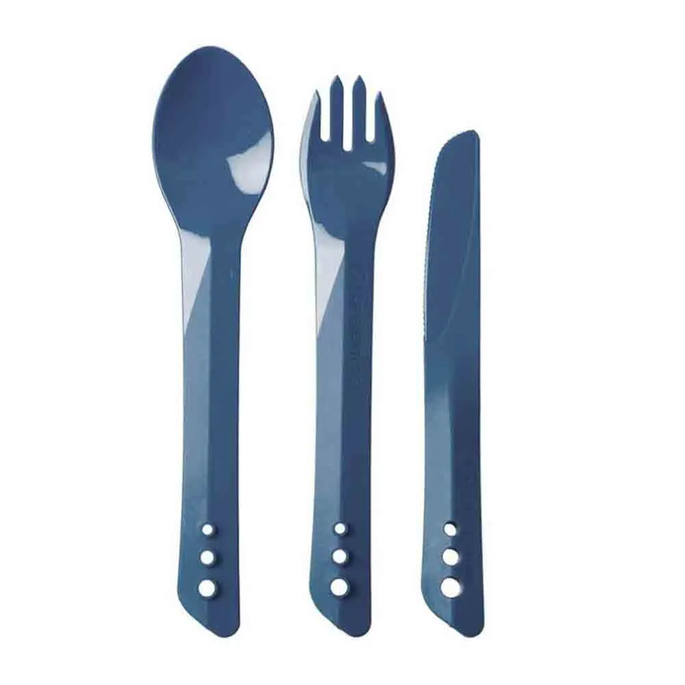  Ellipse 4-Piece Set