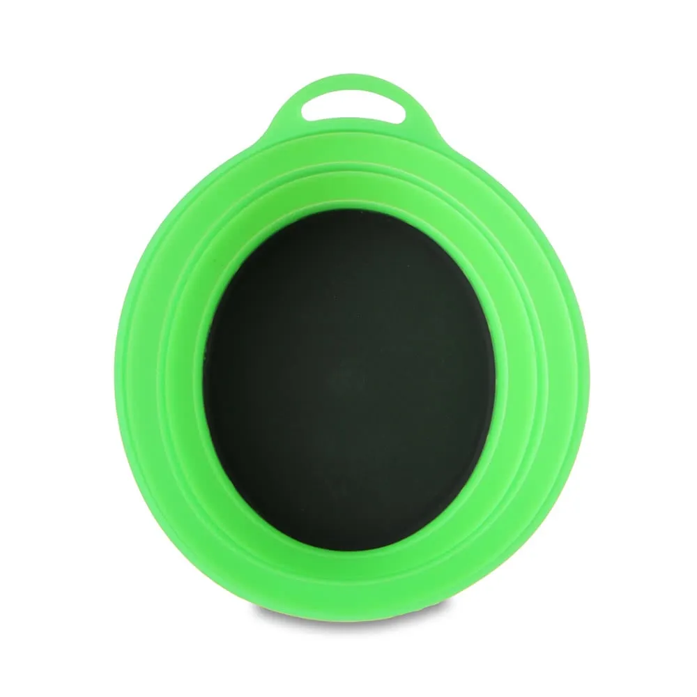 Ellipse Collapsible Bowls