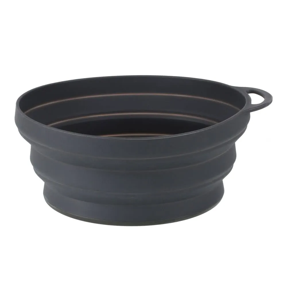  Ellipse Collapsible Bowls