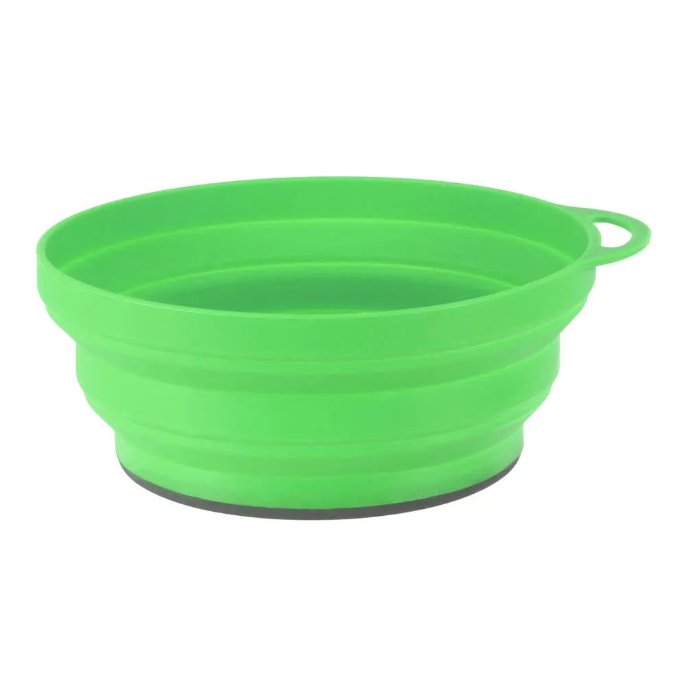  Ellipse Collapsible Bowls