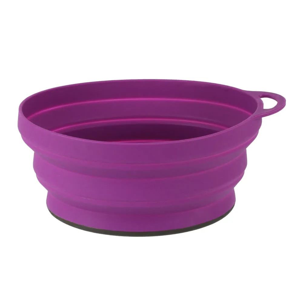  Ellipse Collapsible Bowls