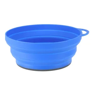  Ellipse Collapsible Bowls