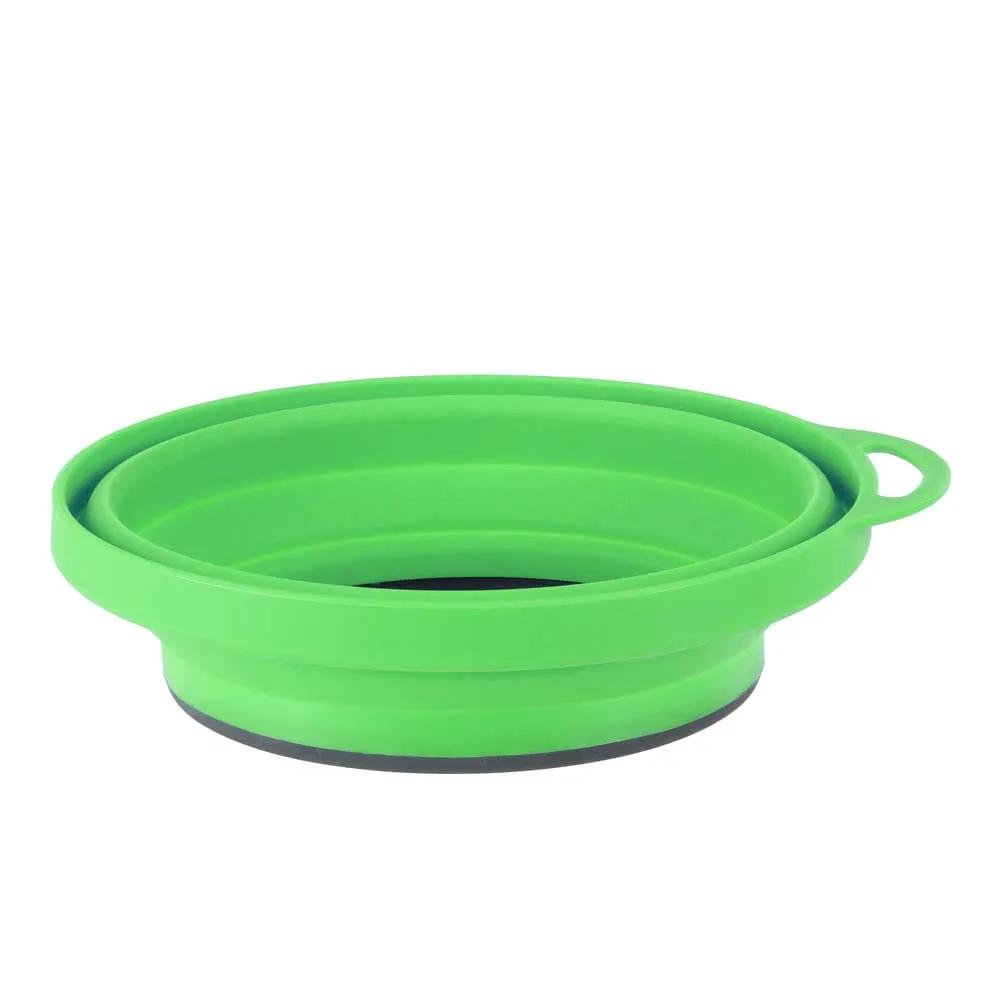  Ellipse Collapsible Bowls