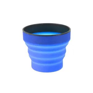  Ellipse Collapsible Cup / Silicone Ellipse FlexiMug