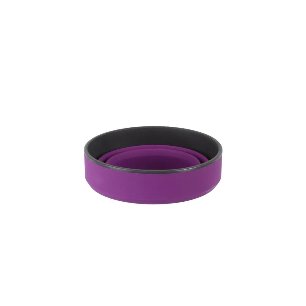  Ellipse Collapsible Cup / Silicone Ellipse FlexiMug
