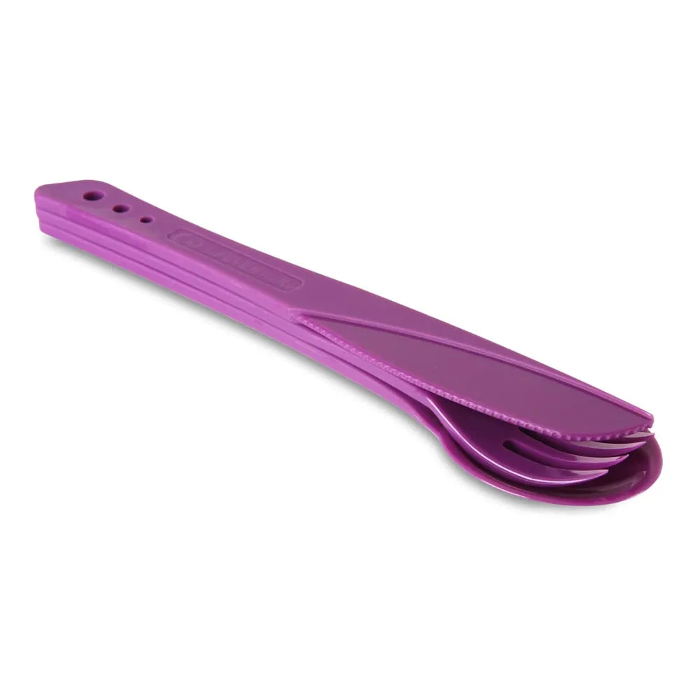  Ellipse Cutlery Set