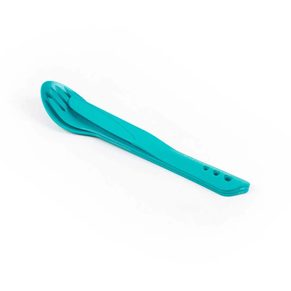  Ellipse Cutlery Set