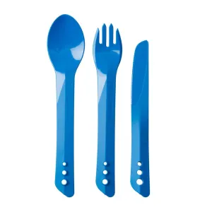  Ellipse Cutlery Set