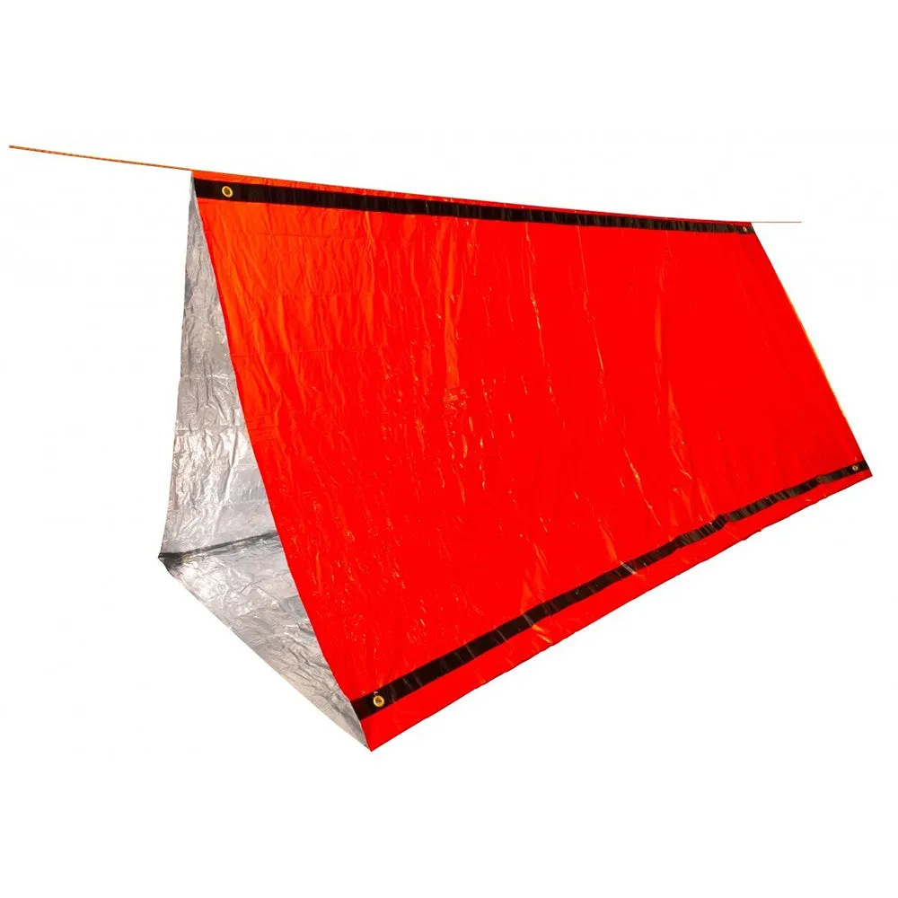  Emergency Tent