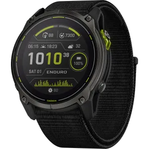 Enduro 3