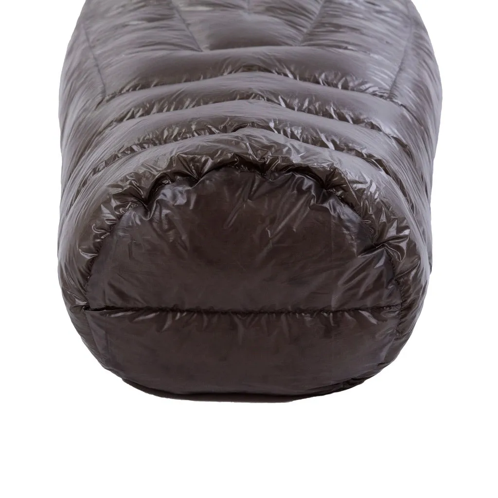Enigma Down Sleeping Quilt 850FP -1