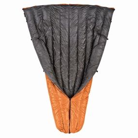 Enlightened Equipment | Revelation Down Quilt 0F