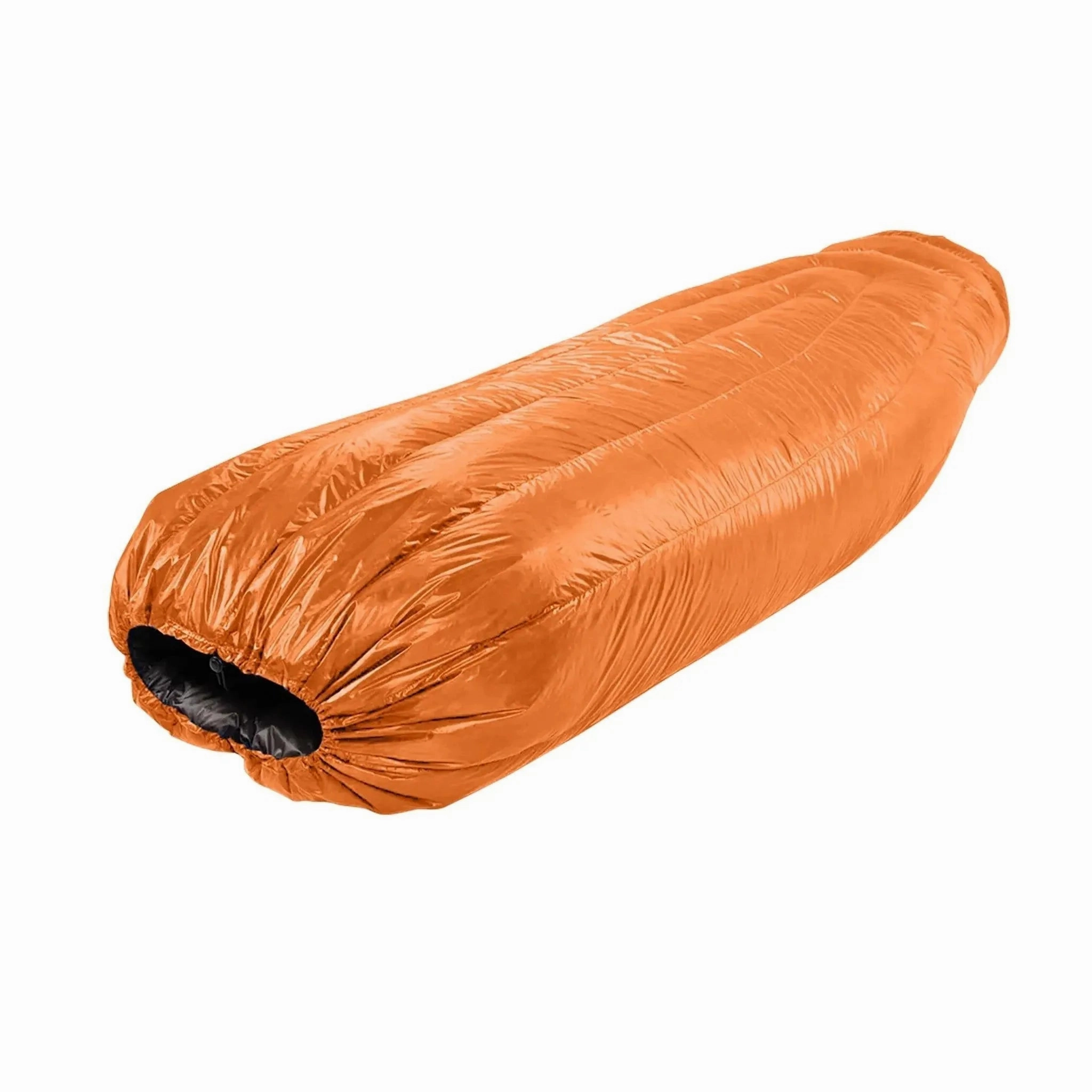 Enlightened Equipment | Revelation Down Quilt 0F