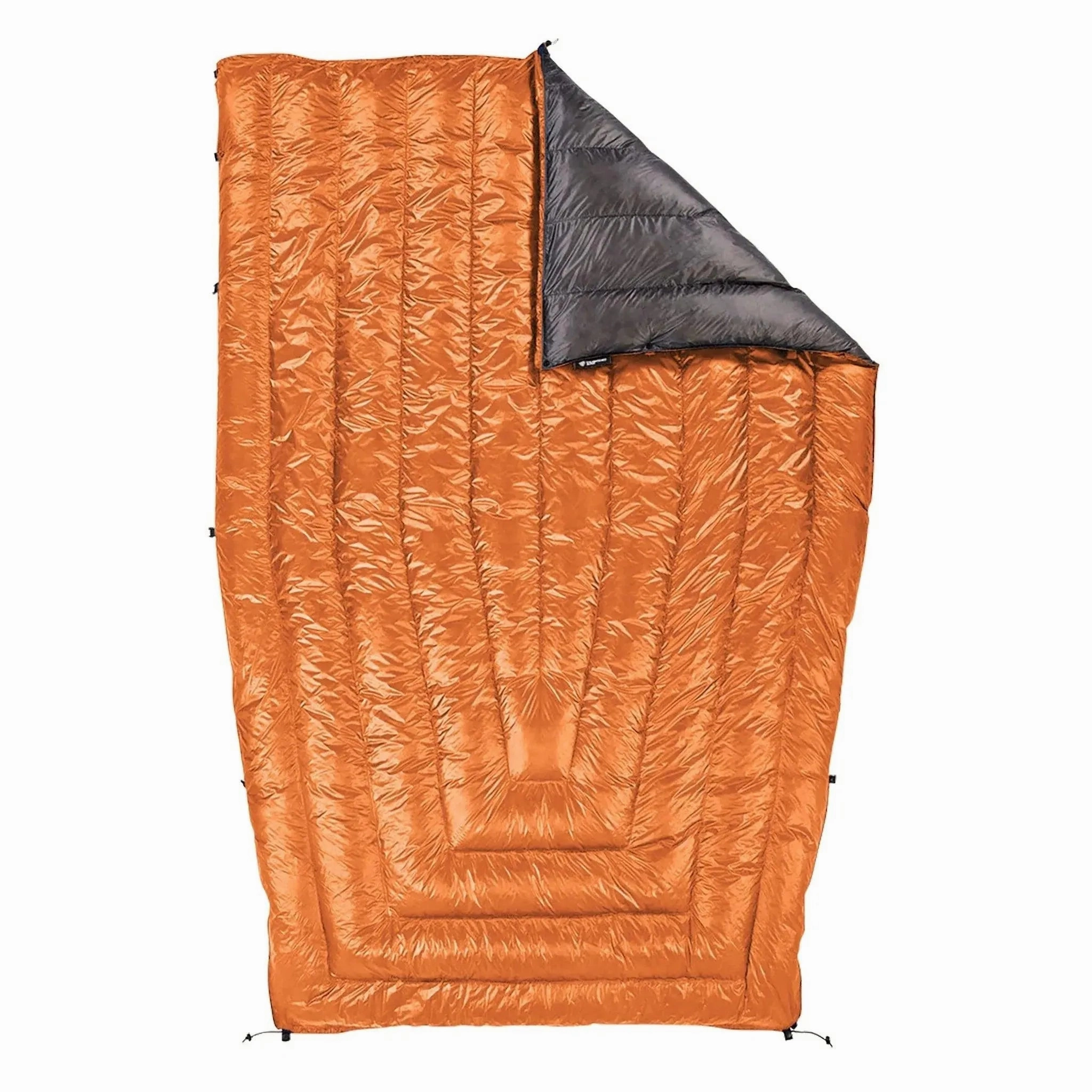 Enlightened Equipment | Revelation Down Quilt 0F