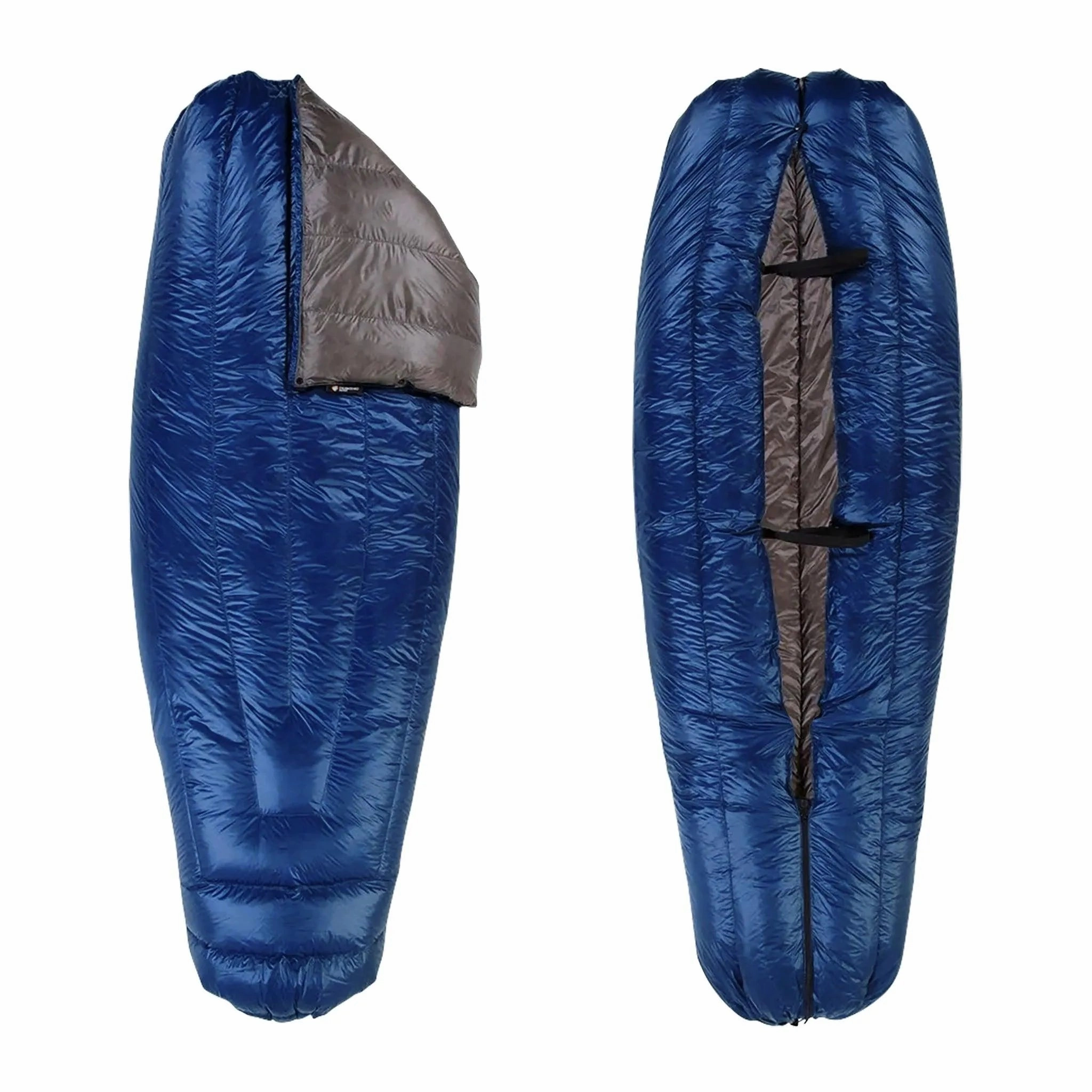 Enlightened Equipment | Revelation Down Quilt 20F