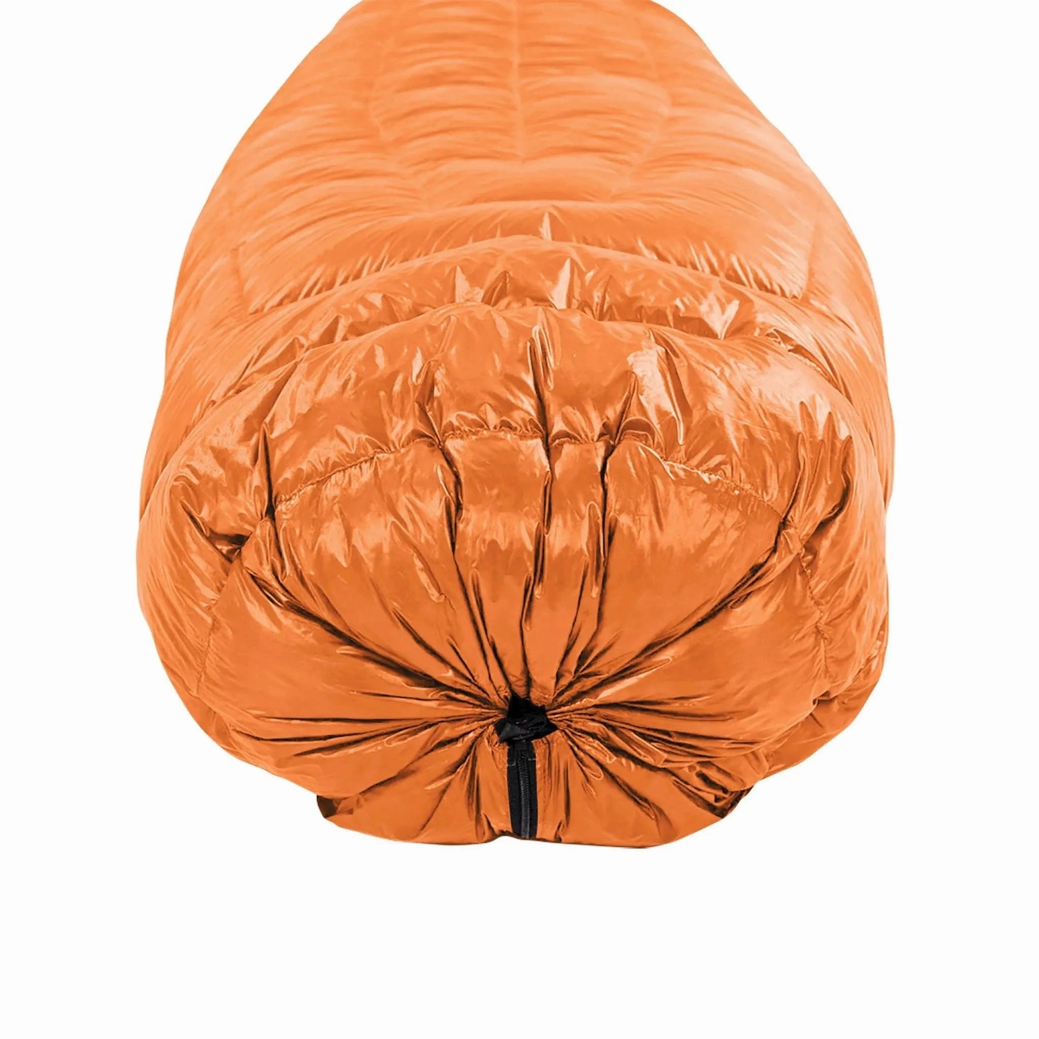 Enlightened Equipment | Revelation Down Quilt 20F